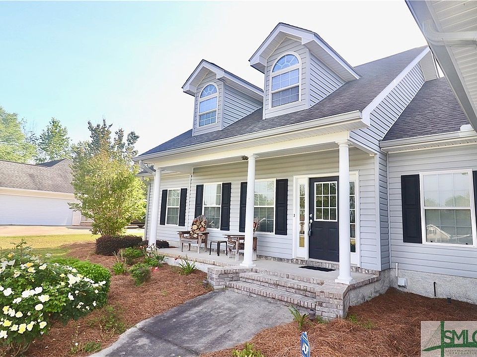 1st image of 605 Waverly Lane