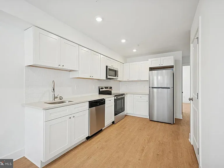 3415 N 19th St #2B — Photo 13