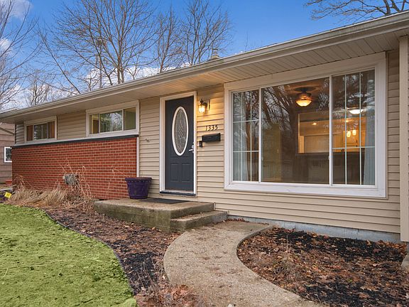 2nd image of 1335 Calhoun St