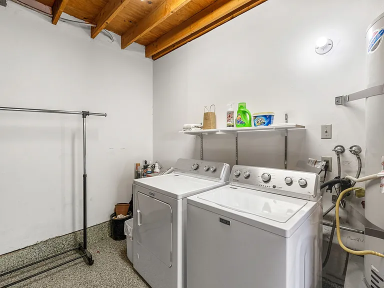 73339 Oriole Ct — Photo 29