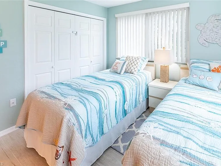 270 Naples Cove Dr #3506 — Photo 19
