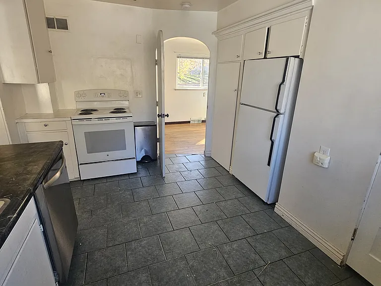 339 Arapahoe St #A1 — Photo 4
