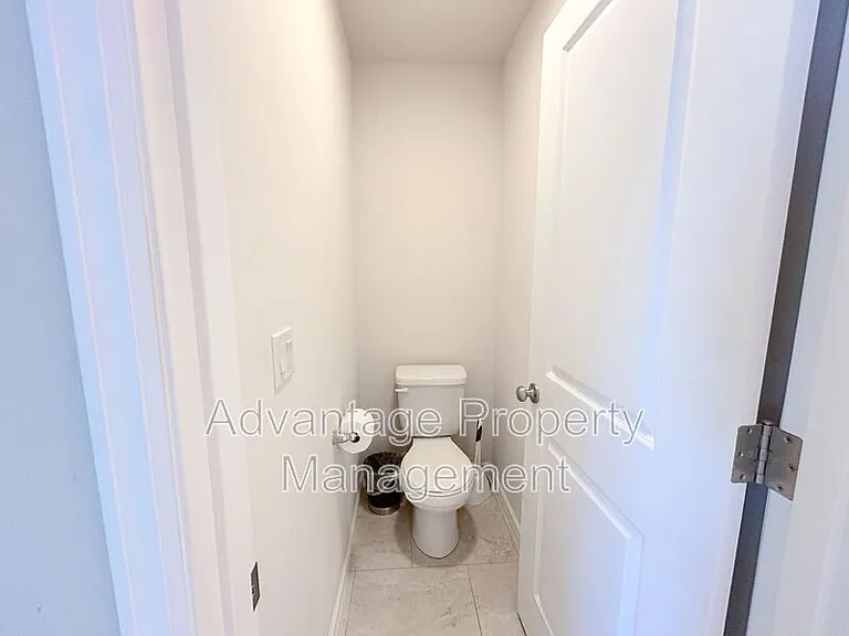 2943 Corktree Ln NW — Photo 23
