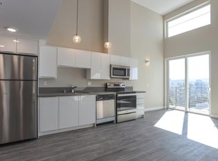 11246 W Otsego St #NM2MFMTME, North Hollywood, CA 91601