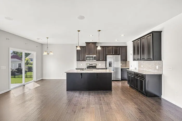 123 Village Vista Dr — Photo 11