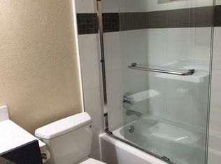 1205 Ridge Ct, San Francisco, CA 94134