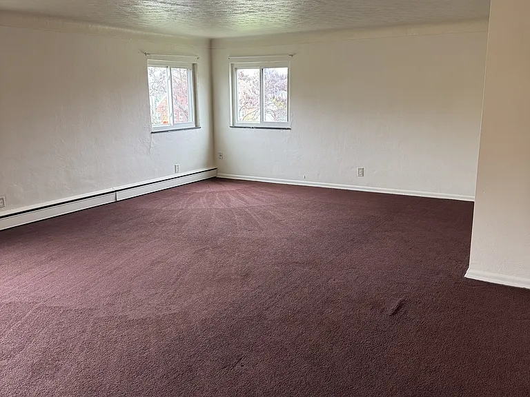 910 Cherry Dr — Photo 15