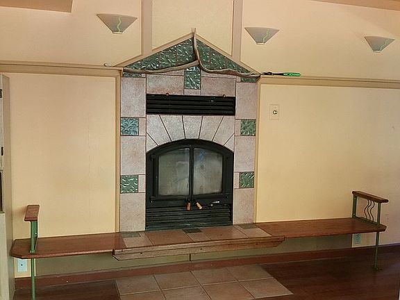 5th image of 1191 Dolphin Way