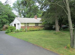 5200 Chichester Ave, Upper Chichester, PA 19014