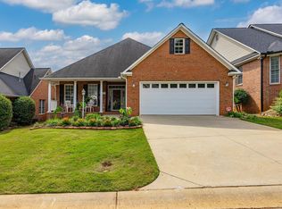 427 Savanna Plains Dr, Spartanburg, SC 29307