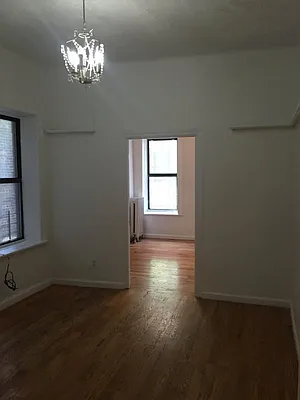 Rented by Bohemia Realty Group | media 9