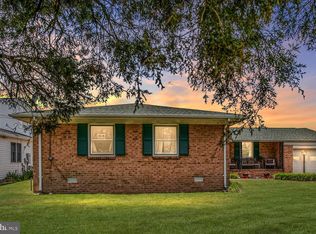 113 Riverview Cir, Colonial Beach, VA 22443