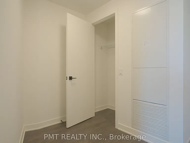 1185 Dupont St #719 — Photo 22