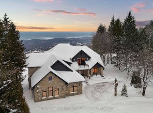 107 Maple Ln, The Blue Mountains, ON N0H2E0