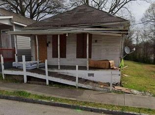 928 Welch St SW, Atlanta, GA 30310