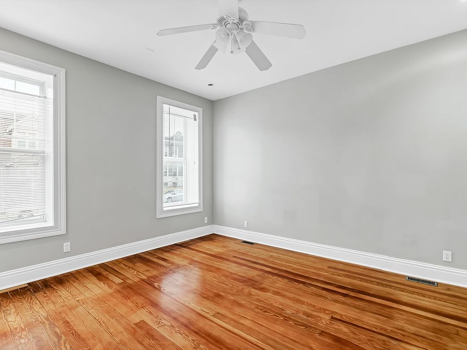 1st image of 3437 Keokuk St