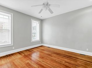3437 Keokuk St, Saint Louis, MO 63118