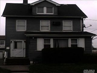 2nd image of 126 Lexington Ave