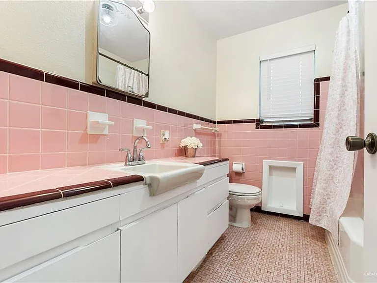 439 Quince Cir — Photo 10