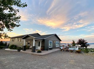 480 Mission View Dr, Polson, MT 59860