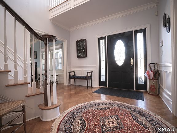 3rd image of 109 Long Meadow Hill Road