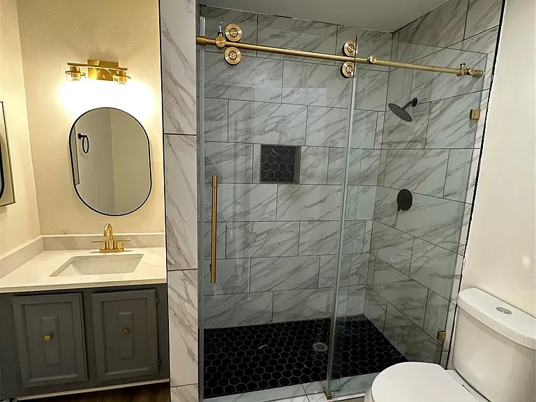 10378 Briar Forest Dr #32/5 — Photo 14