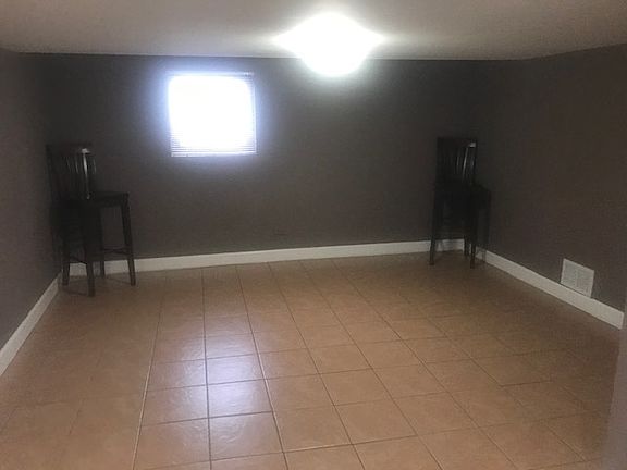 3rd image of 1510 N 34th Ave #G