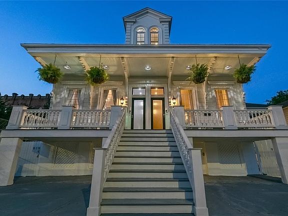 5th image of 919 Jackson Ave