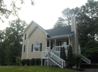 67 Whitney Dr, Villa Rica, GA 30180
