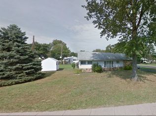 820 Auburn Rd, Fairless Hills, PA 19030