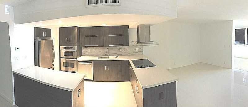 1st image of 20350 W Country Club Dr