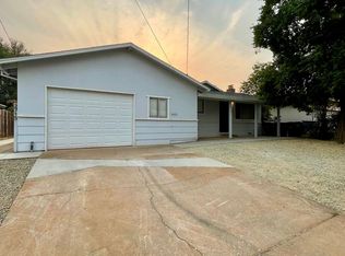 2713 Alfreda Way, Redding, CA 96002