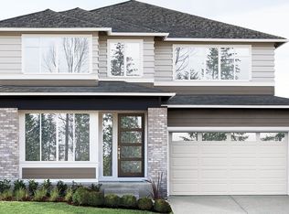 3321 SE 18th St, Renton, WA 98058