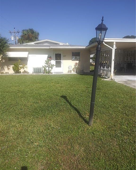 1st image of 2207 Gladiola Dr