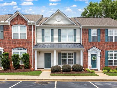 154 Spring Crossing Cir, Greer, SC, 29650