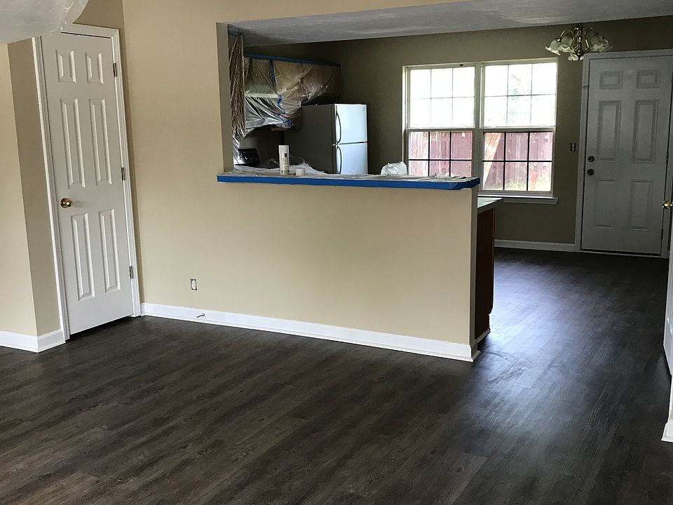 2nd image of 2021 Bradyville Pike