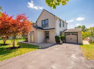 310 Butterfield Ave, Alplaus, NY 12008