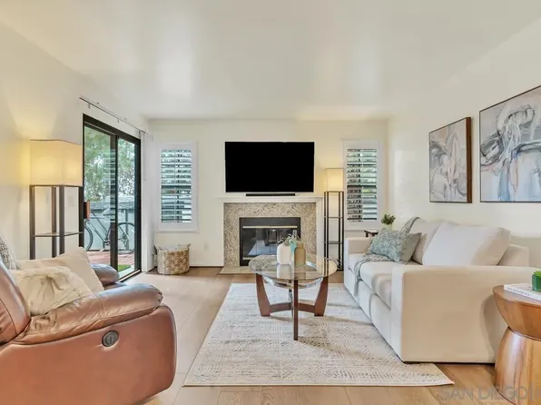 14942 Avenida Venusto Unit 101, San Diego, CA 92128