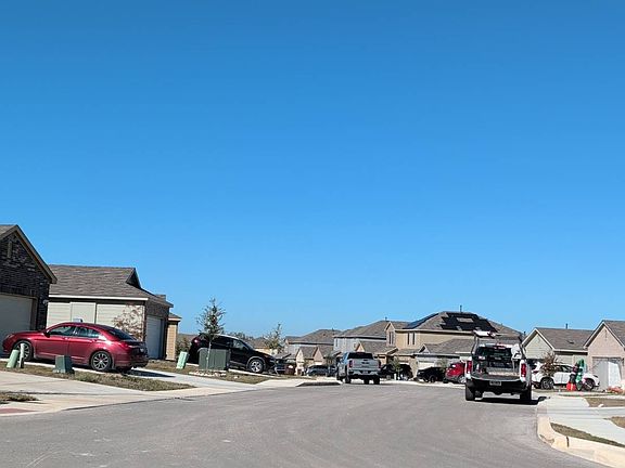 5th image of 2004 Palmer Pl