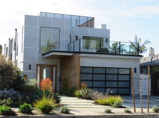 2422 32nd St, Santa Monica, CA 90405
