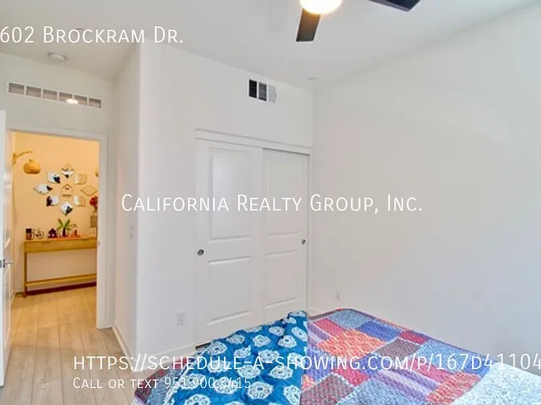 2602 Brockram Dr — Photo 32