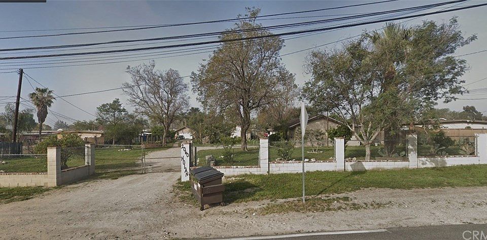 1st image of 2060 Nolan Ct