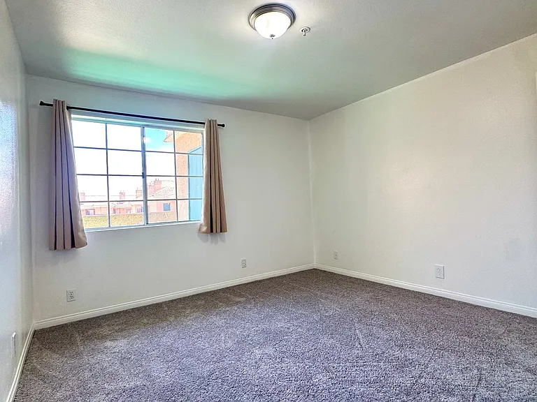 11410 Brookshire Ave #404 — Photo 9