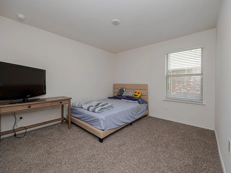 1205 Colonial Bluff Ln — Photo 24