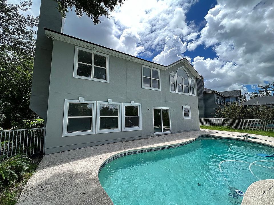 2nd image of 4611 Harbour North Ct