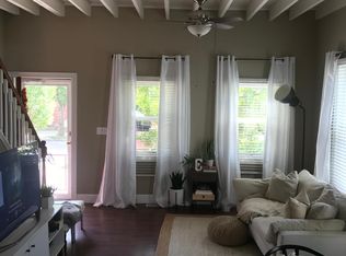 85 Linden Pl, Red Bank, NJ 07701