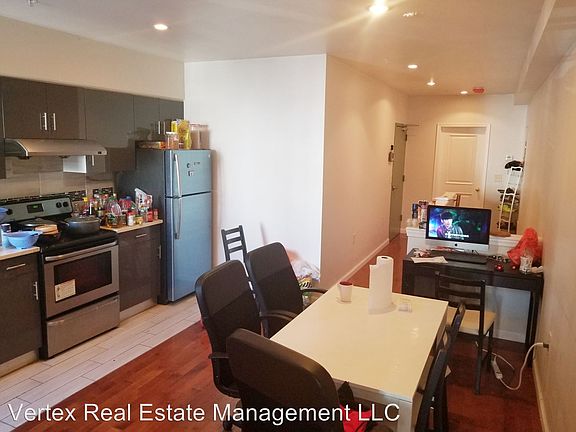 2nd image of 1811 N Gratz St Fl 1ST