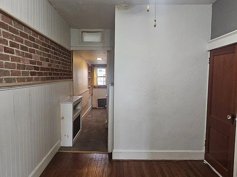 3287 E Thompson St #2 — Photo 8