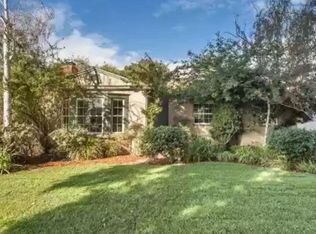 11673 McCormick St, North Hollywood, CA 91601