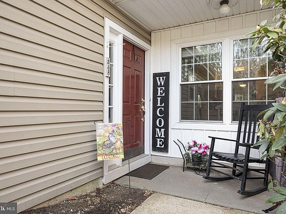 3rd image of 345 Danbury Ln #345